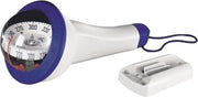 Plastimo Iris 100 Kompas