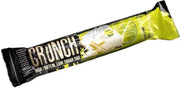WARRIOR Crunch Protein Bar - Key Lime Pie - 6 repen