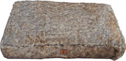 Boony ligkussen est 1941 grizzly bruin 85x60 cm