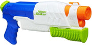 Nerf Super Soaker - Scatter Blast waterpistool