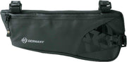 Sks Frametas Explorer Edge Polyester 1 Liter Zwart