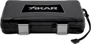 Xikar Sigaren Reis humidor 5