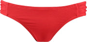 Camilo Fancy Brief red 42