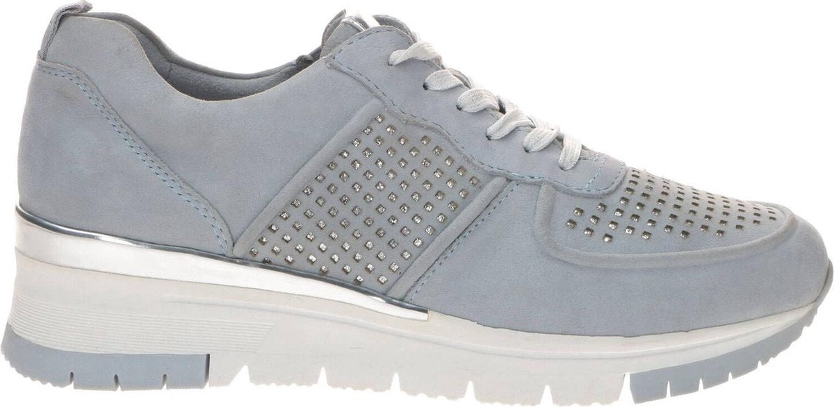 Tamaris - Sneakers Laag