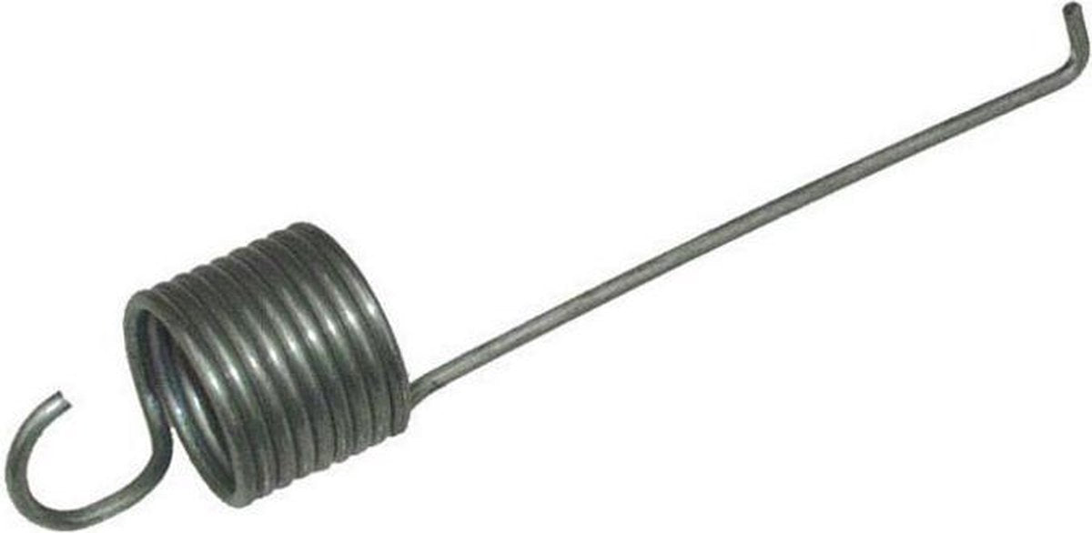 BOSCH - VEER KUIP - 00056764