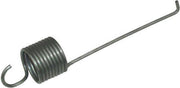 BOSCH - VEER KUIP - 00056764