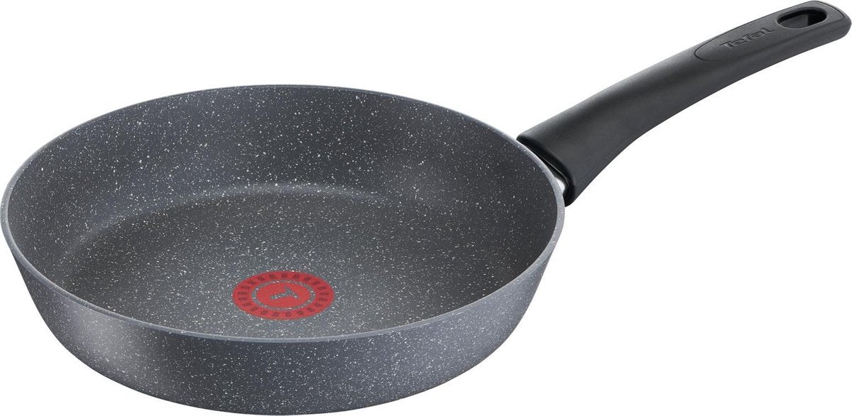 Tefal Chef's Delight koekenpan 22 CM G12203