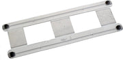 WHIRLPOOL - Kogellagerhouder Compleet - 481010441532