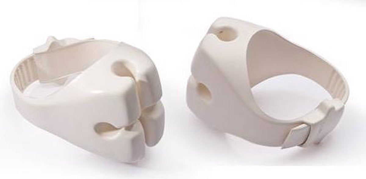 Lalizas Clip-on Lifebuoy Support