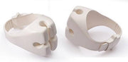 Lalizas Clip-on Lifebuoy Support