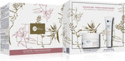 DR Renaud Rose Crème  -  - Anti-aging Voor Een Rijpe Huid