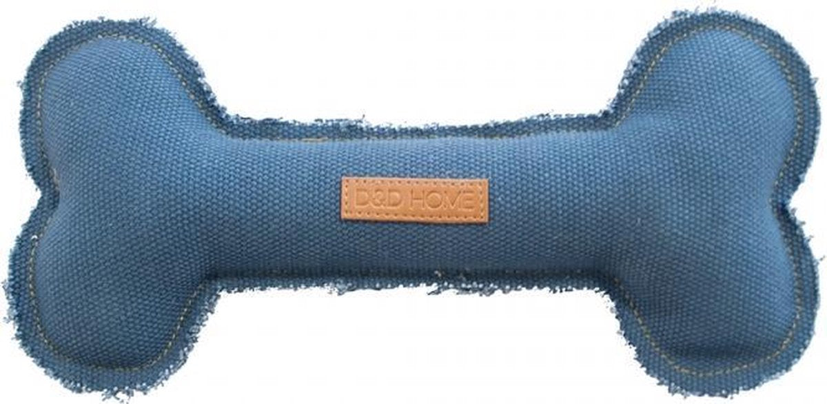 D&D James ocean 24cm