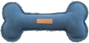 D&D James ocean 24cm