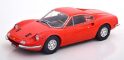 Dino 246 GT - 1:18 - Modelcar Group