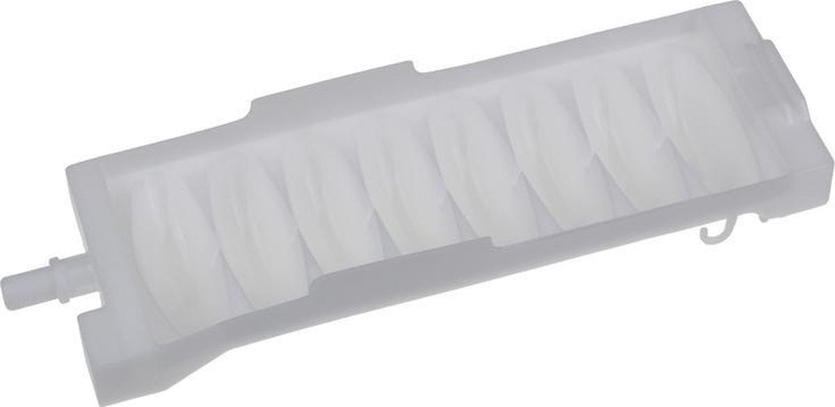 SAMSUNG - IJsbakje - DA6302284B