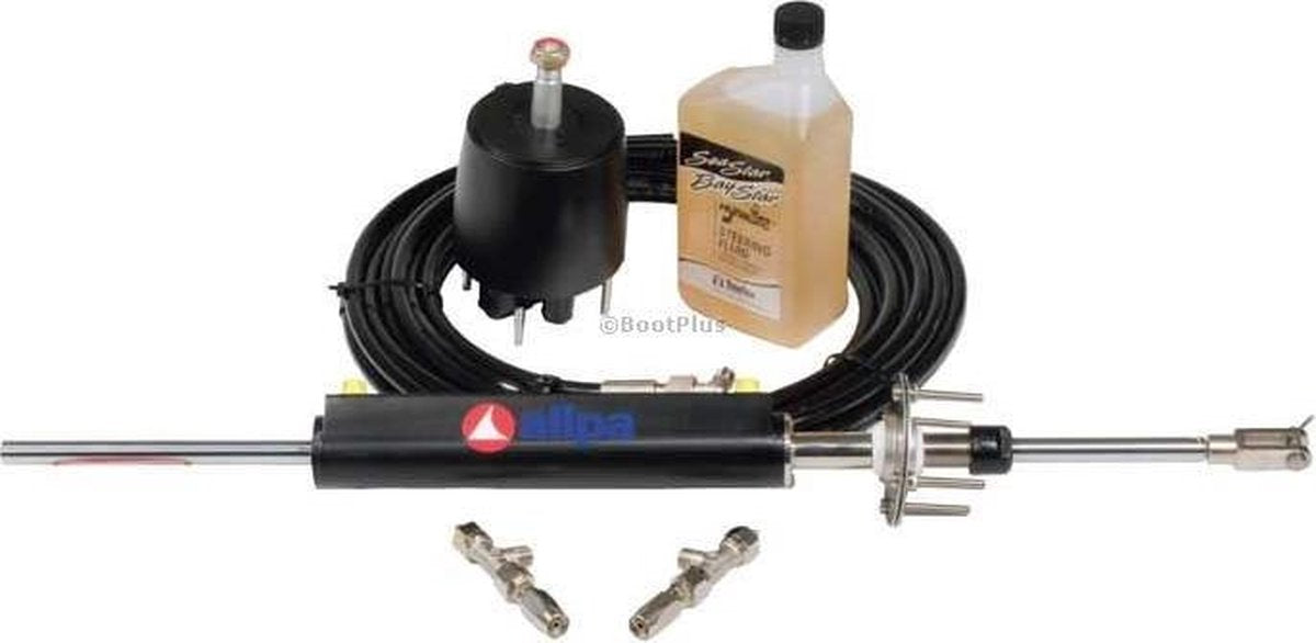 Baystar Hydraulisch Stuursysteem 32KGM *