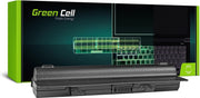 Batterij voor Asus A32-N56 N46 N46V N56 N76 / 11