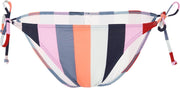O'Neill  Bikinibroekje PW Bondey Mix Bottom - Red - Maat 44