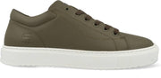 G-star Sneakers Rocup BSC M OLV 2142007501 Groen-44