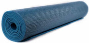 Basic Yogamat – Indigo