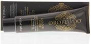 Orofluido Haarverf Colour Elixir Permanent Colour 4.20