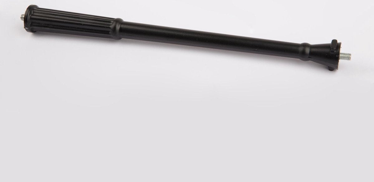 Wilesco - Saule D141 - WIL01859 - modelbouwsets