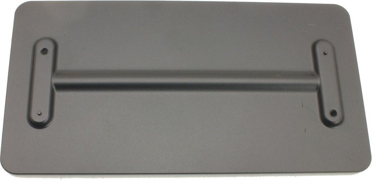 Fujitsu S26361-F2542-L204 computerbehuizing onderdelen Voet