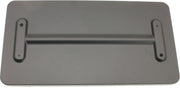 Fujitsu S26361-F2542-L204 computerbehuizing onderdelen Voet
