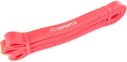 ScSPORTS® Fitness Elastiek - Resistance Band - 8