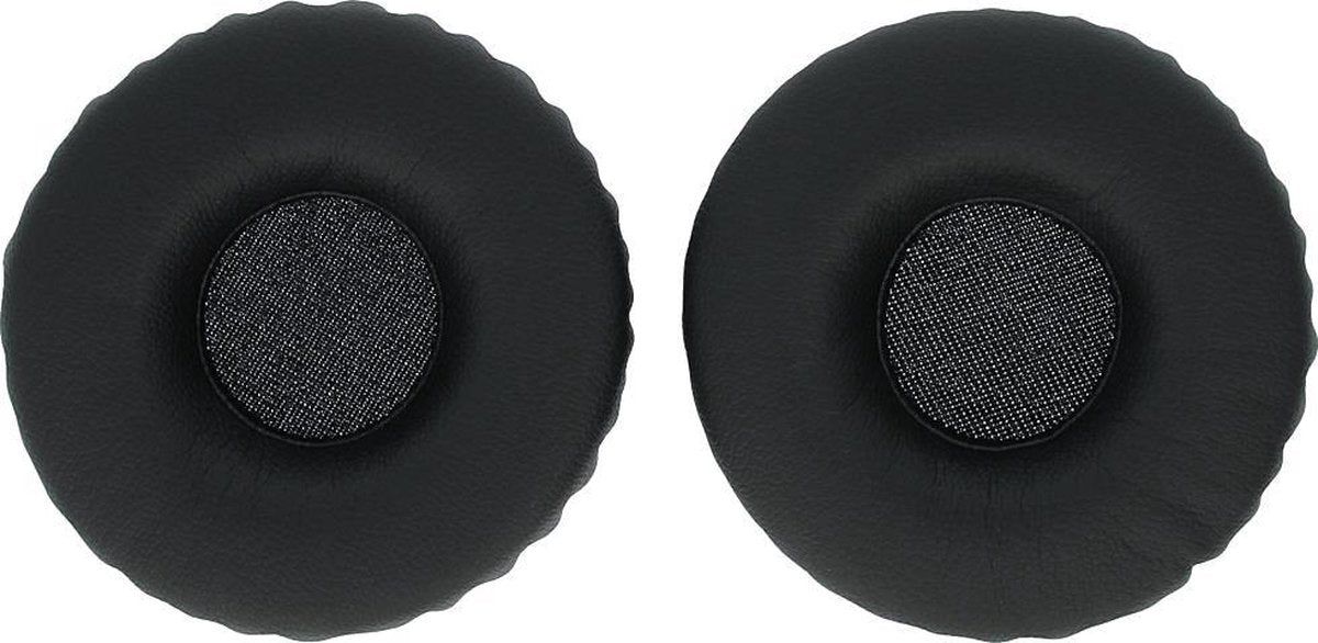 Oorkussens voor de AKG N60NC