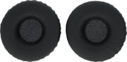 Oorkussens voor de AKG N60NC