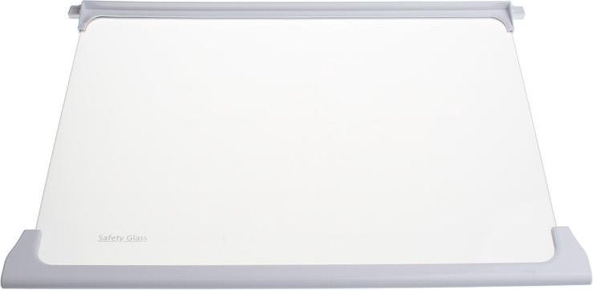 BEKO - GLASPLAAT -  DS250/RBI1400 - 4617920500
