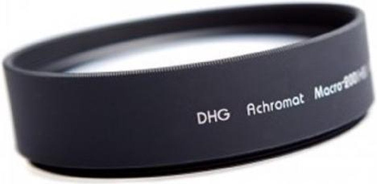 Marumi Filter DHG Macro Achro 200 + 5 72 mm