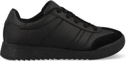 Skechers Zinger 93520L/BBK Zwart-29