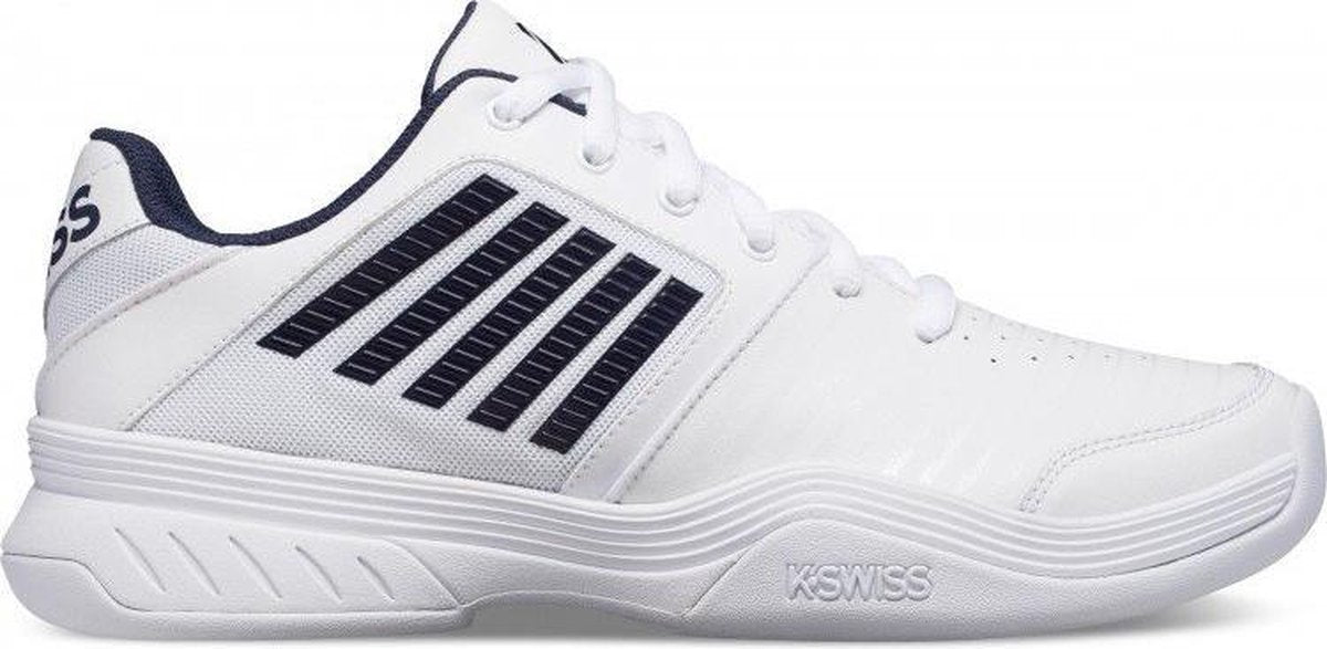 K•SWISS COURT EXPRESS CARPET Men-Tennisschoenen-06934109M