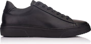 HINSON Kea Base Low Bs Black -