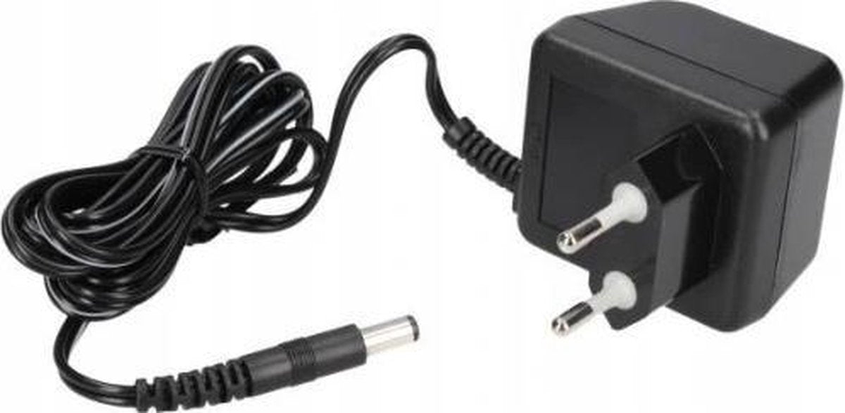 Karcher laadadapter adapter - 5