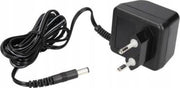 Karcher laadadapter adapter - 5
