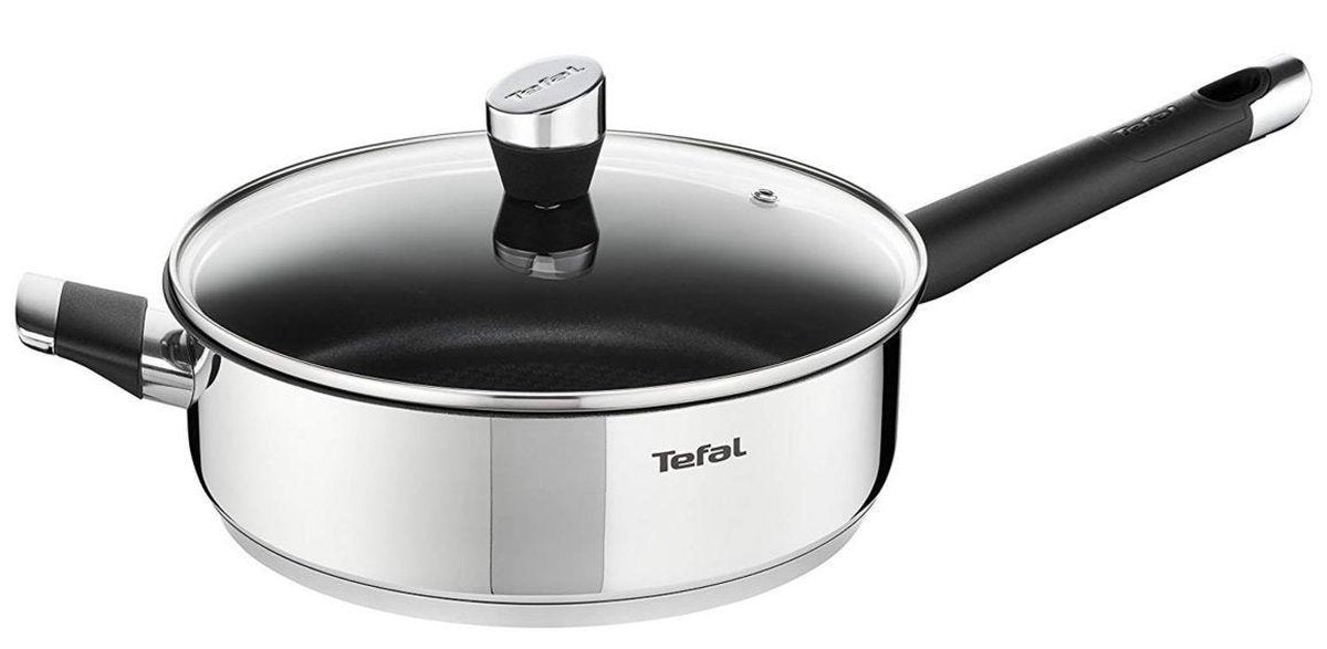 Tefal Emotion Hapjespan - Ø 26 cm