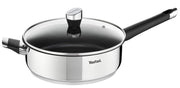 Tefal Emotion Hapjespan - Ø 26 cm