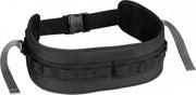Tamrac Arc Camerariem voor accessoires en objectieven - Large