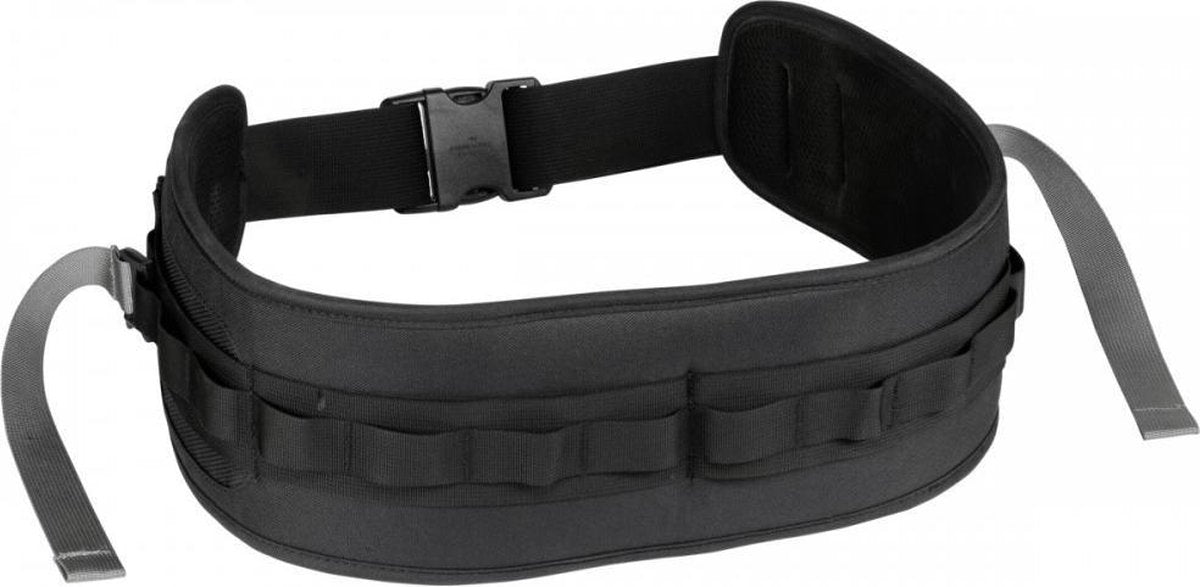 Tamrac Arc Camerariem voor accessoires en objectieven - Large