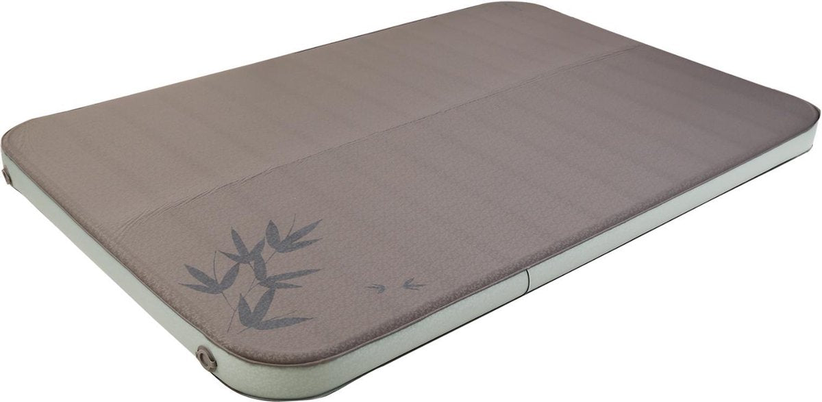 Human Comfort Gentilly 10 Duo