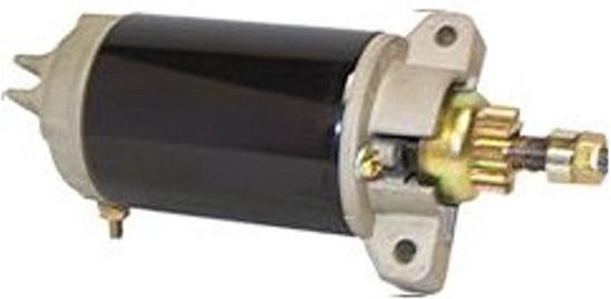 30-40 PK 2cil 94-96