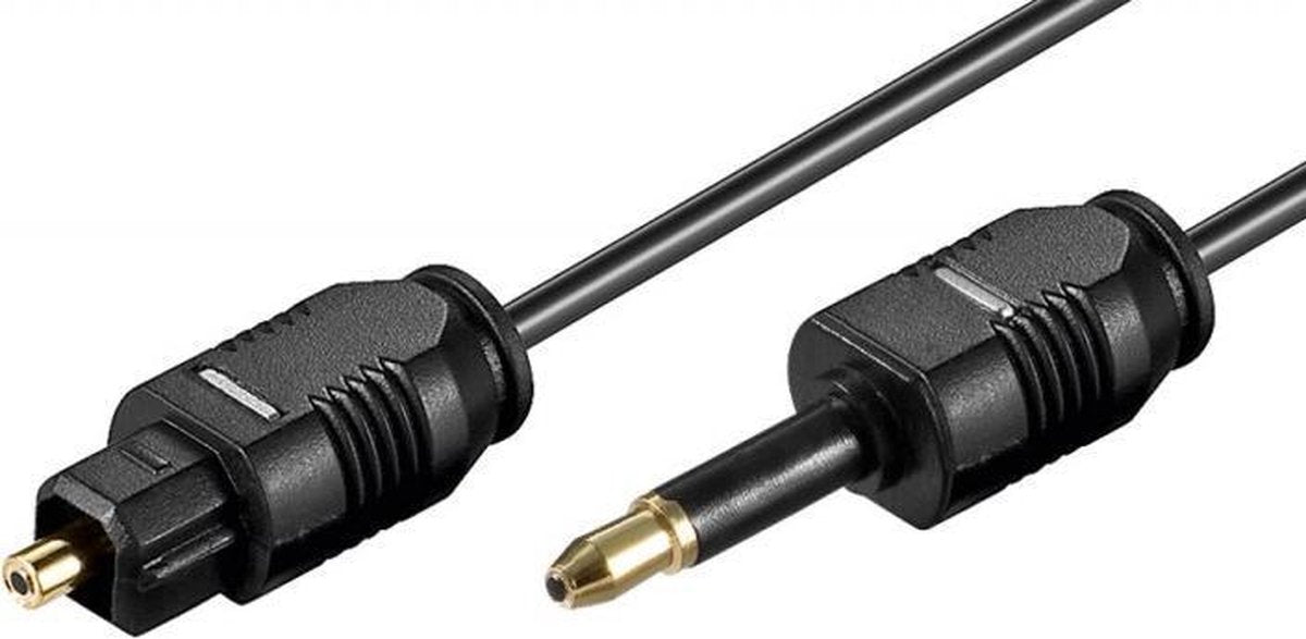 Goobay AVK 224-200 2.0m