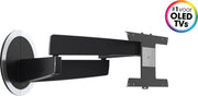 Vogel's NEXT 7346 Design draaibare tv beugel voor OLED tv