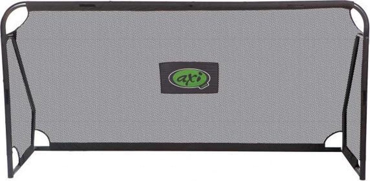 AXI GoldCup 240 Voetbaldoel