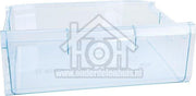 Bosch Vrieslade Transparant