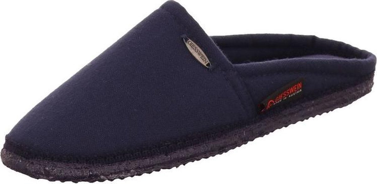 Giesswein Pantoffels