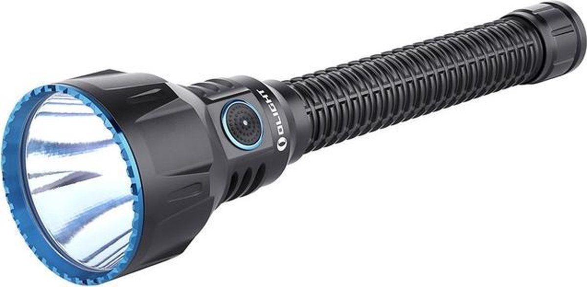 Olight Javelot Turbo